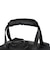 ミニボストンバッグ DRIP ダッフル 2WAY 黒 12L 312610401BLK 弱撥水 ボストンバッグ コンパクト