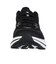 ホカ（HOKA）ランニングシューズ ジョギングシューズ クリフトン 10 ワイド ブラック ホワイト 1162032-BWHT  スポーツ シューズ