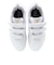 ニューバランス（new balance）野球 トレーニングシューズ FuelCell 1000 Turf V1 フューエルセル 高校野球 M10008G4 2E