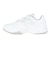 ニューバランス（new balance）野球 トレーニングシューズ FuelCell 1000 Turf V1 フューエルセル 高校野球 M10008G4 2E