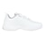 ニューバランス（new balance）野球 トレーニングシューズ FuelCell 1000 Turf V1 フューエルセル 高校野球 M10008G4 2E