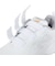 ニューバランス（new balance）野球 トレーニングシューズ FuelCell 1000 Turf V1 フューエルセル 高校野球 M10008G4 2E