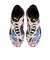プーマ（PUMA）バスケットシューズ バッシュ オールプロ ニトロ 2 31284101