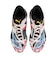 プーマ（PUMA）バスケットシューズ バッシュ オールプロ ニトロ 2 31284101