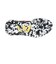 プーマ（PUMA）バスケットシューズ バッシュ オールプロ ニトロ 2 31284101