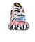 プーマ（PUMA）バスケットシューズ バッシュ オールプロ ニトロ 2 31284101
