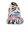 プーマ（PUMA）バスケットシューズ バッシュ オールプロ ニトロ 2 31284101