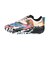 プーマ（PUMA）バスケットシューズ バッシュ オールプロ ニトロ 2 31284101