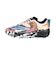 プーマ（PUMA）バスケットシューズ バッシュ オールプロ ニトロ 2 31284101