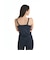 ロキシー（ROXY）フィットネスカットソー MY 1ST タンク 26SPRDK261526BLK