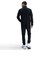 ナイキ（NIKE）クラブ PK トラックスーツ HV1445-010