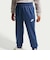 ナイキ（NIKE）ユース NSW ドライフィット トラックスーツ PK FZ HQ9315-461