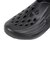 ナイキ（NIKE）サンダル リアクト X リジュビネイト ブラック HV5060-001 スポーツ サンダル