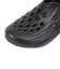 ナイキ（NIKE）サンダル リアクト X リジュビネイト ブラック HV5060-001 スポーツ サンダル