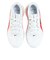 ナイキ（NIKE）ランニングシューズ ジョギングシューズ ダウンシフター 14 ホワイト IB1895-103 スポーツ シューズ
