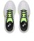 アンダーアーマー（UNDER ARMOUR）ランニングシューズ ジョギングシューズ ベロシティ ペース 6009107 100 スポーツ シューズ