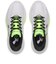 アンダーアーマー（UNDER ARMOUR）ランニングシューズ ジョギングシューズ ベロシティ ペース 6009107 100 スポーツ シューズ