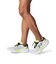 アンダーアーマー（UNDER ARMOUR）ランニングシューズ ジョギングシューズ ベロシティ ペース 6009107 100 スポーツ シューズ