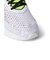 アンダーアーマー（UNDER ARMOUR）ランニングシューズ ジョギングシューズ ベロシティ ペース 6009107 100 スポーツ シューズ