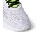アンダーアーマー（UNDER ARMOUR）ランニングシューズ ジョギングシューズ ベロシティ ペース 6009107 100 スポーツ シューズ