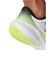 アンダーアーマー（UNDER ARMOUR）ランニングシューズ ジョギングシューズ ベロシティ ペース 6009107 100 スポーツ シューズ