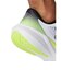 アンダーアーマー（UNDER ARMOUR）ランニングシューズ ジョギングシューズ ベロシティ ペース 6009107 100 スポーツ シューズ