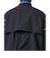 アンダーアーマー（UNDER ARMOUR）ナイロン トラックジャケット 6012645 001