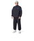 アンダーアーマー（UNDER ARMOUR）ナイロン トラックジャケット 6012645 001