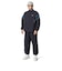 アンダーアーマー（UNDER ARMOUR）ナイロン トラックジャケット 6012645 001