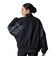 アンダーアーマー（UNDER ARMOUR）メッシュ ライナー ウーブン プリント フルジップ ジャケット 6012627 001