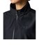 アンダーアーマー（UNDER ARMOUR）メッシュ ライナー ウーブン プリント フルジップ ジャケット 6012627 001