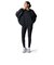 アンダーアーマー（UNDER ARMOUR）メッシュ ライナー ウーブン プリント フルジップ ジャケット 6012627 001