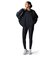 アンダーアーマー（UNDER ARMOUR）メッシュ ライナー ウーブン プリント フルジップ ジャケット 6012627 001