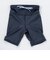 ナイキ（NIKE）フィットネス水着 レディース 水泳 半袖ジップ付きプリントセパレーツ（ブラシ） 2993158-023