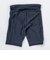 ナイキ（NIKE）フィットネス水着 レディース 水泳 半袖ジップ付きプリントセパレーツ（ブラシ） 2993158-023