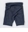 ナイキ（NIKE）フィットネス水着 レディース 水泳 半袖ジップ付きプリントセパレーツ（ブラシ） 2993158-023