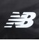 ニューバランス（new balance）ウエストボトルポーチ AC9370PBK