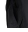 ニューバランス（new balance）スポーツ ウーブン ジャケット WJ6129DFBK