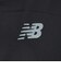 ニューバランス（new balance）スポーツ ウーブン ジャケット WJ6129DFBK