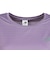 ニューバランス（new balance）スポーツ ロングスリーブTシャツ WT51245AA5