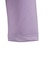 ニューバランス（new balance）スポーツ ロングスリーブTシャツ WT51245AA5