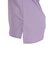 ニューバランス（new balance）スポーツ ロングスリーブTシャツ WT51245AA5