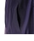 ニューバランス（new balance）スポーツ ウーブン ジャケット WJ6129DFBOY