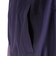 ニューバランス（new balance）スポーツ ウーブン ジャケット WJ6129DFBOY