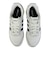 アディダス（adidas）スニーカー スポーツシューズ ラン 60s 4.0 M グレー ネイビー OMT69-JR7490 スポーツ カジュアル シューズ
