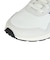 アディダス（adidas）スニーカー スポーツシューズ ラン 60s 4.0 M グレー ネイビー OMT69-JR7490 スポーツ カジュアル シューズ