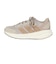 アディダス（adidas）スニーカー スポーツシューズ アストラスター ベージュ NNU83-JQ6081 スポーツ カジュアル シューズ