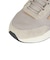 アディダス（adidas）スニーカー スポーツシューズ アストラスター ベージュ NNU83-JQ6081 スポーツ カジュアル シューズ