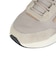 アディダス（adidas）スニーカー スポーツシューズ アストラスター ベージュ NNU83-JQ6081 スポーツ カジュアル シューズ