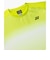 ヨネックス（YONEX）バドミントン ユニドライTシャツ 16843-680